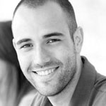 ip攻击器网页版